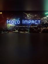 Holo Impact: Prologue on PC (Steam) Holo Impact: Prologue