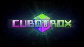 Cubotrox on PC (Steam) Cubotrox