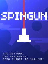 Spingun on PC (Steam) Spingun