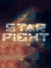 Star Fight on PC (Steam) Star Fight