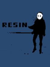 Resin on PC (Steam) Resin
