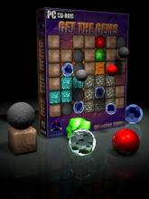 Get the Gems on PC (Steam) Get the Gems
