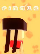 Finque on PC (Steam) Finque