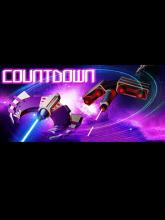 CountDown on PC (Steam) CountDown
