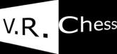 Very Real Chess on PC (Steam) Very Real Chess