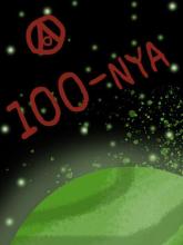 100nya on PC (Steam) 100nya