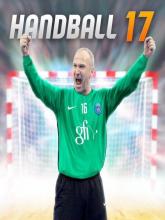 Handball 17 on PC (Steam) Handball 17
