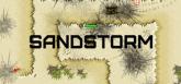 Sandstorm on PC (Steam) Sandstorm