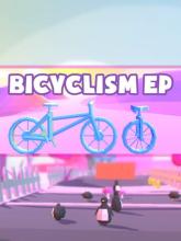 Bicyclism EP on PC (Steam) Bicyclism EP