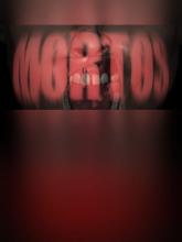 Mortos on PC (Steam) Mortos