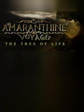 Amaranthine Voyage: The Tree of Life Collector's Edition on PC (Steam) Amaranthine Voyage: The Tree of Life Collector's Edition