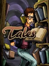 Tales on PC (Steam) Tales