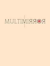 Multimirror on PC (Steam) Multimirror