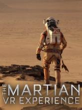The Martian VR Experience on PC (Steam) The Martian VR Experience