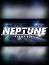 Neptune Flux on PC (Steam) Neptune Flux