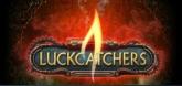 LuckCatchers on PC (Steam) LuckCatchers