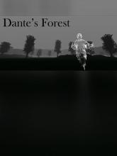 Dante's Forest