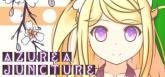 Azurea Juncture on PC (Steam) Azurea Juncture