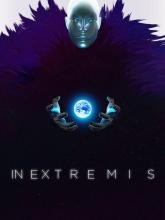 In Extremis