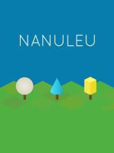 Nanuleu on PC (Steam) Nanuleu