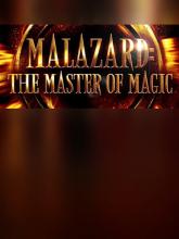 Malazard: The Master of Magic on PC (Steam) Malazard: The Master of Magic