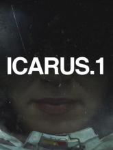 ICARUS.1 on PC (Steam) ICARUS.1