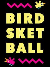 Birdsketball on PC (Steam) Birdsketball