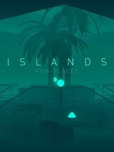ISLANDS: Non-Places on PC (Steam) ISLANDS: Non-Places