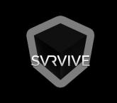 SVRVIVE: The Deus Helix on PC (Steam) SVRVIVE: The Deus Helix