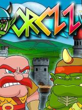 Orczz on PC (Steam) Orczz