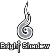 Mr. Shadow on PC (Steam) Mr. Shadow