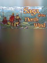 Saga of the North Wind on PC (Steam) Saga of the North Wind