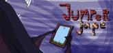 Jumper Jape on PC (Steam) Jumper Jape