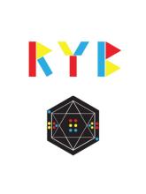 RYB on PC (Steam) RYB