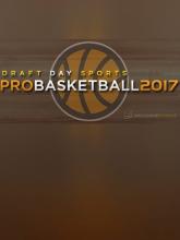 Draft Day Sports: Pro Basketball 2017 on PC (Steam) Draft Day Sports: Pro Basketball 2017