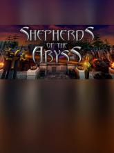 Shepherds of the Abyss on PC (Steam) Shepherds of the Abyss