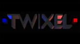 Twixel on PC (Steam) Twixel