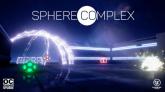 Sphere Complex on PC (Steam) Sphere Complex