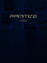 Primitive Road on PC (Steam) Primitive Road