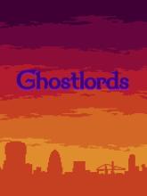 Ghostlords on PC (Steam) Ghostlords