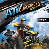 ATV Quadracer Ultimate on PC (Steam) ATV Quadracer Ultimate