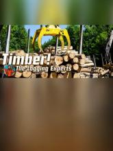 Timber! The Logging Experts on PC (Steam) Timber! The Logging Experts