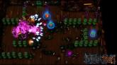 Metal Tales: Fury of the Guitar Gods on PC (Steam) Metal Tales: Fury of the Guitar Gods