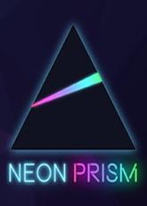 Neon Prism on PC (Steam) Neon Prism