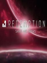 Redemption: Saints and Sinners on PC (Steam) Redemption: Saints and Sinners