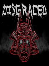 Disgraced on PC (Steam) Disgraced