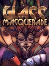 Glass Masquerade on PC (Steam) Glass Masquerade