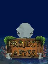 Project Abyss on PC (Steam) Project Abyss