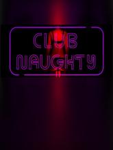 Club Naughty on PC (Steam) Club Naughty