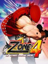 Zone4